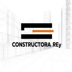A_3650_M_3710_4099_CONSTRUCTORA REY.jpg